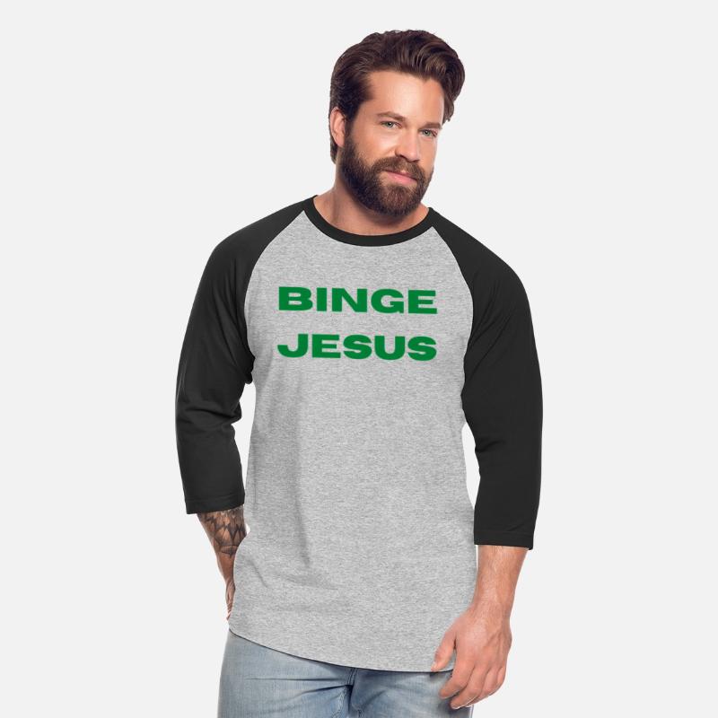 Binge