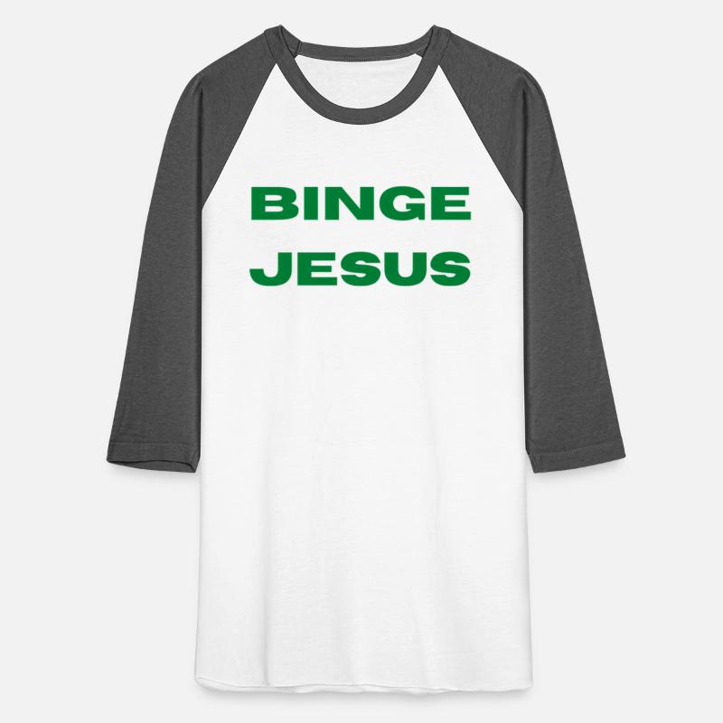 Binge