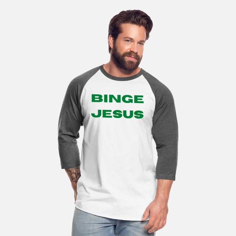 Binge