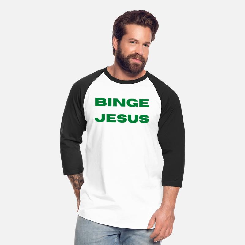 Binge