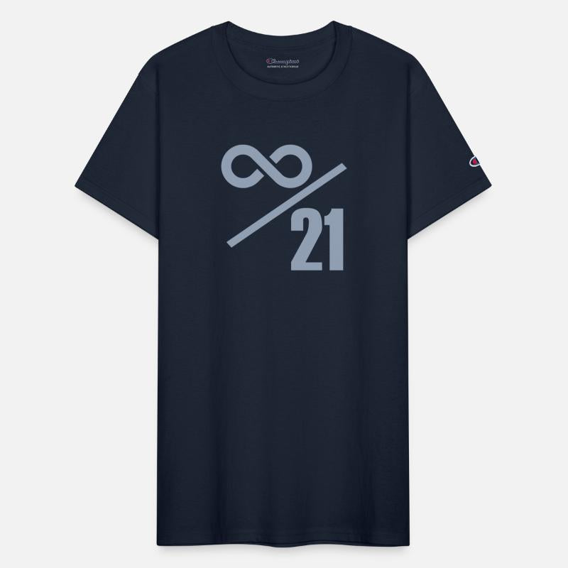 Bitcoin 21 Million Limit - Infinitely Valuable