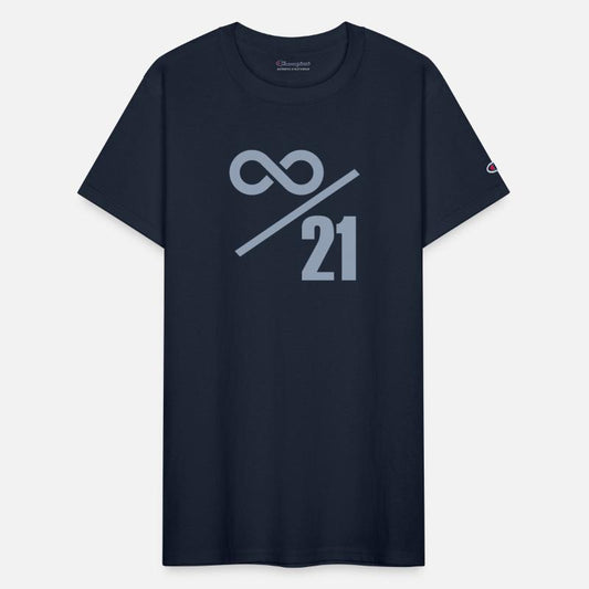 Bitcoin 21 Million Limit - Infinitely Valuable