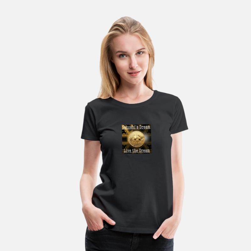 Bitcoin Gold Cryptocurrency