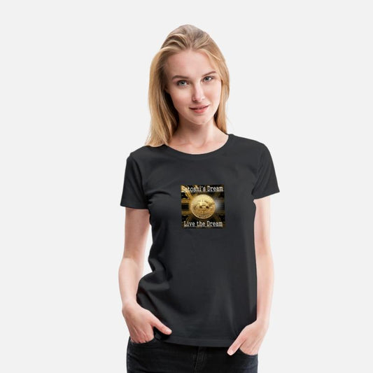 Bitcoin Gold Cryptocurrency