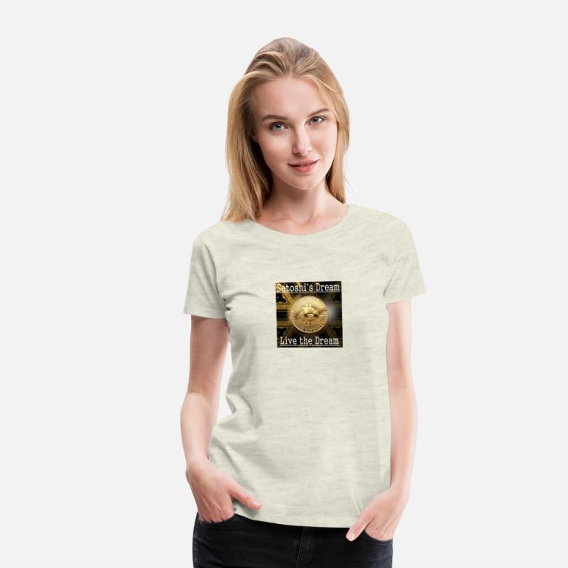 Bitcoin Gold Cryptocurrency