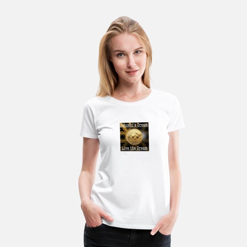 Bitcoin Gold Cryptocurrency