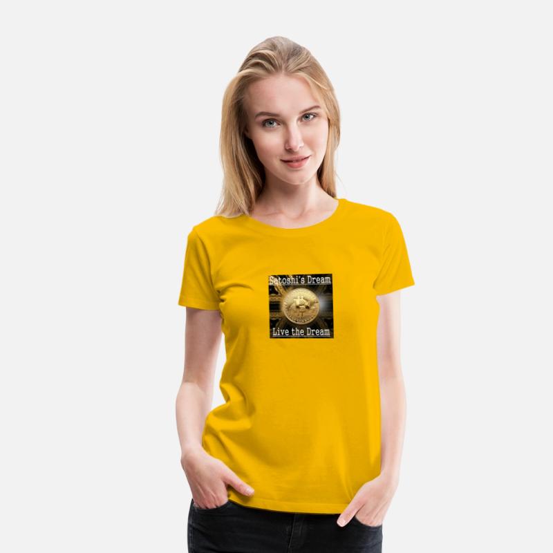 Bitcoin Gold Cryptocurrency