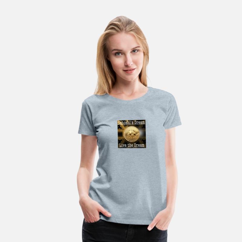 Bitcoin Gold Cryptocurrency