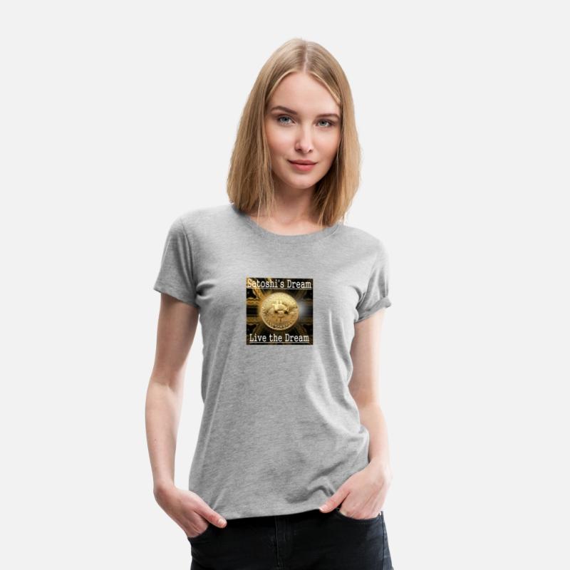 Bitcoin Gold Cryptocurrency