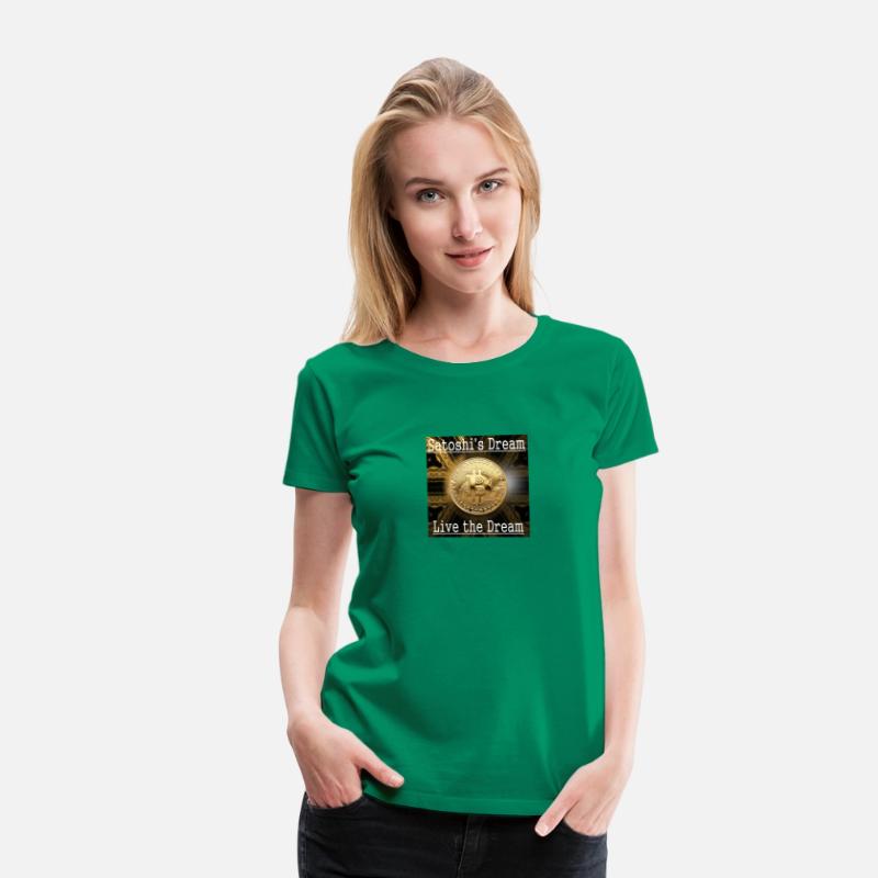 Bitcoin Gold Cryptocurrency