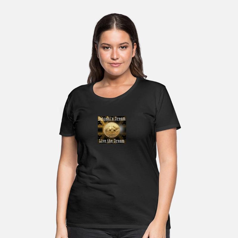 Bitcoin Gold Cryptocurrency