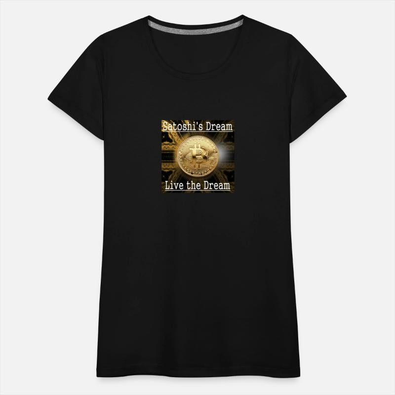 Bitcoin Gold Cryptocurrency