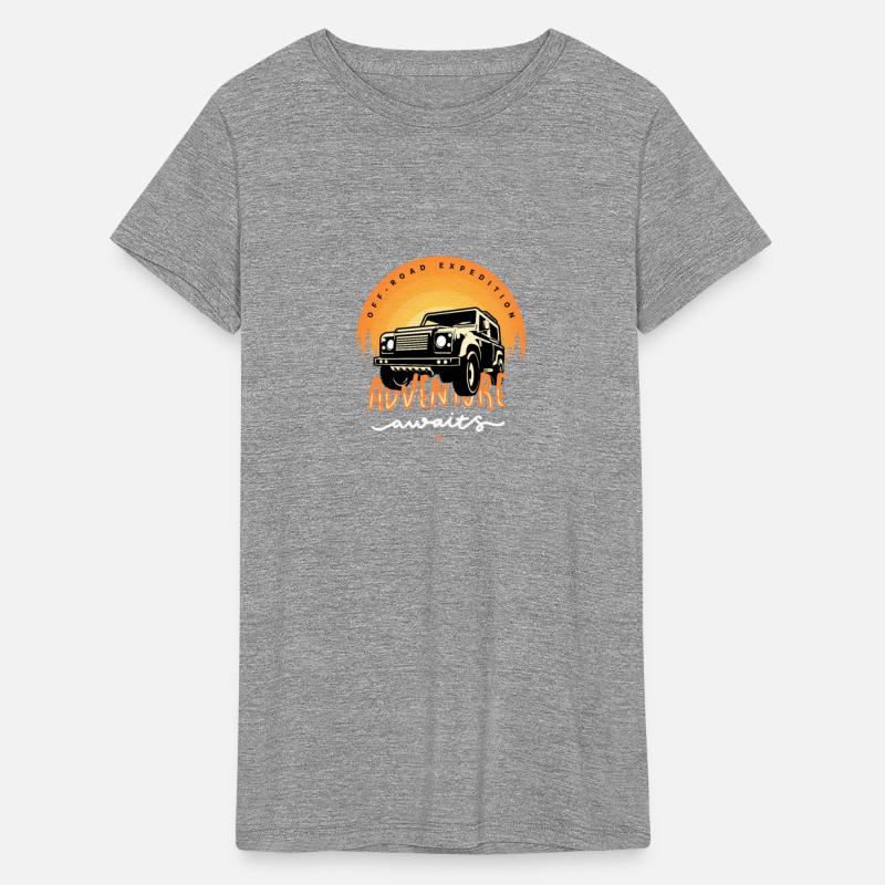 Black Orange CAR