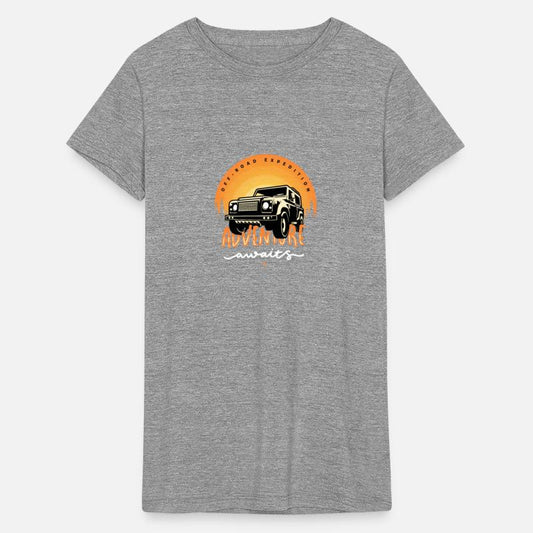Black Orange CAR