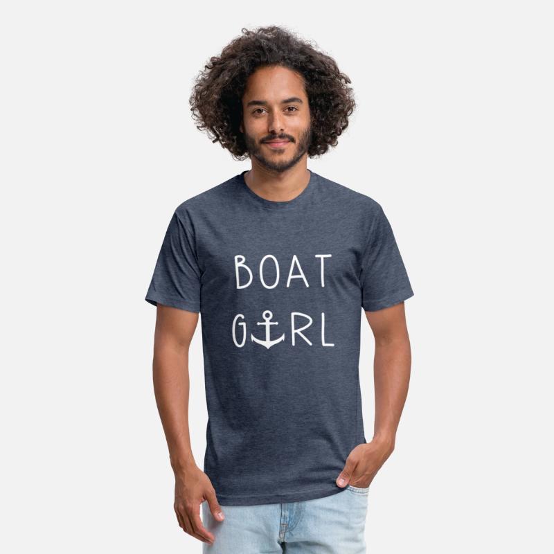 Boat Anchor Boating First Mate