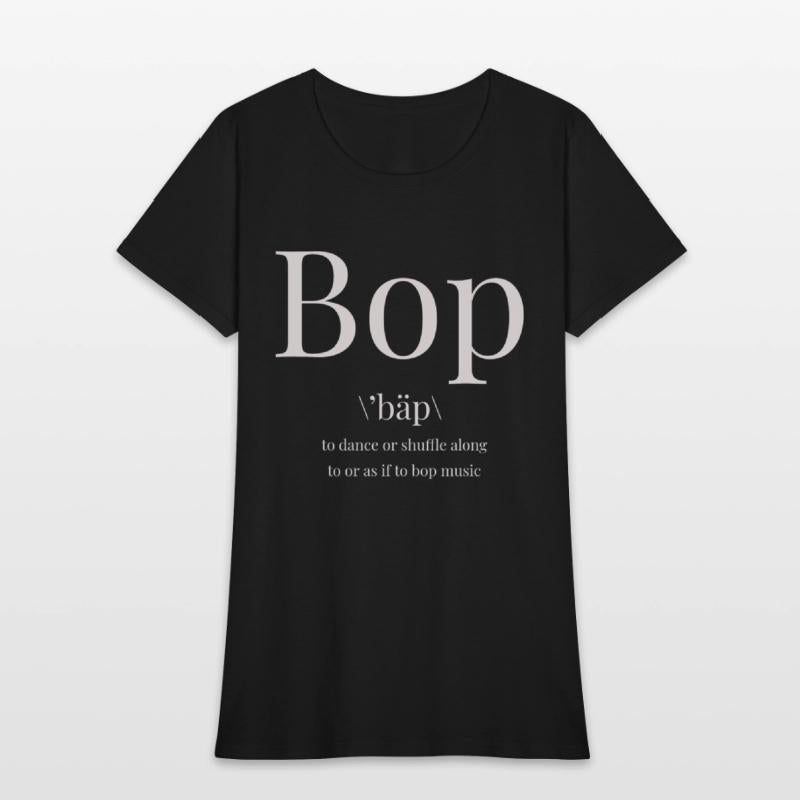 BOP