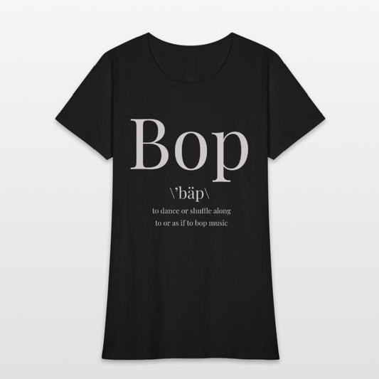 BOP