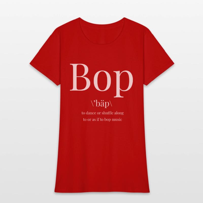 BOP