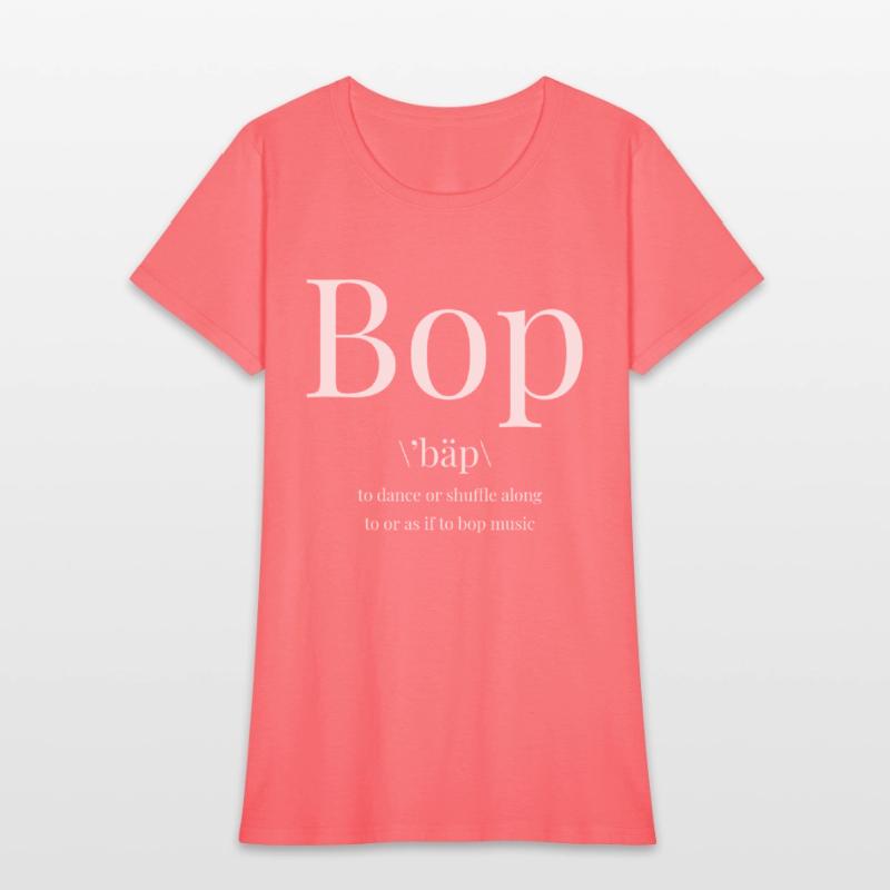 BOP