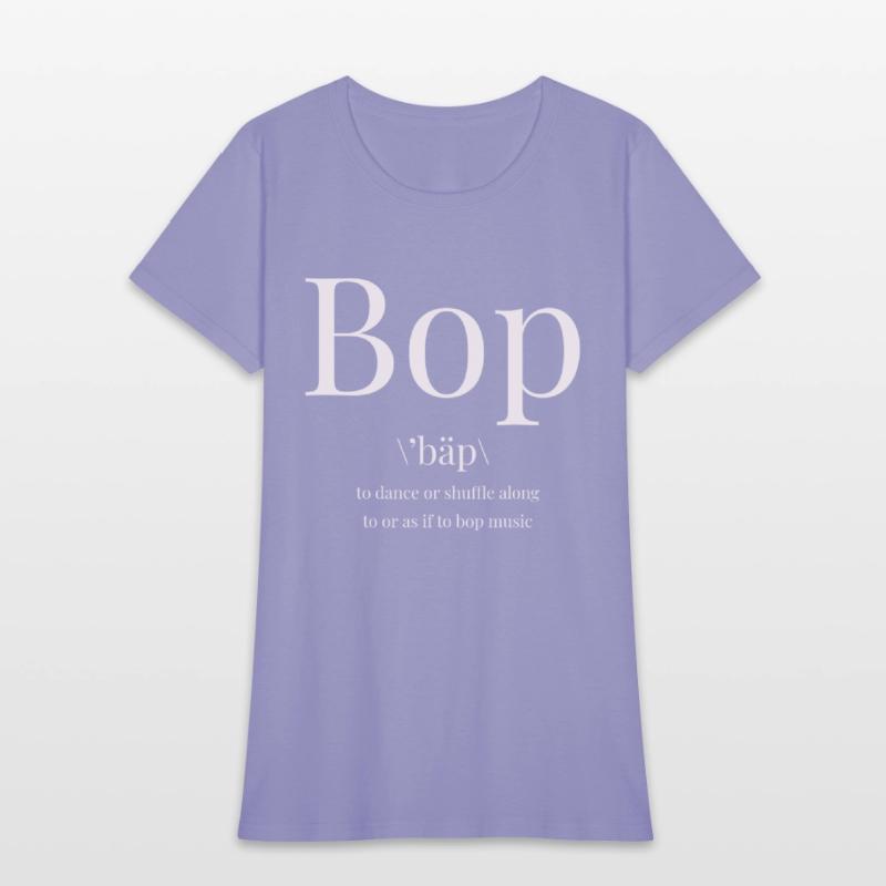 BOP
