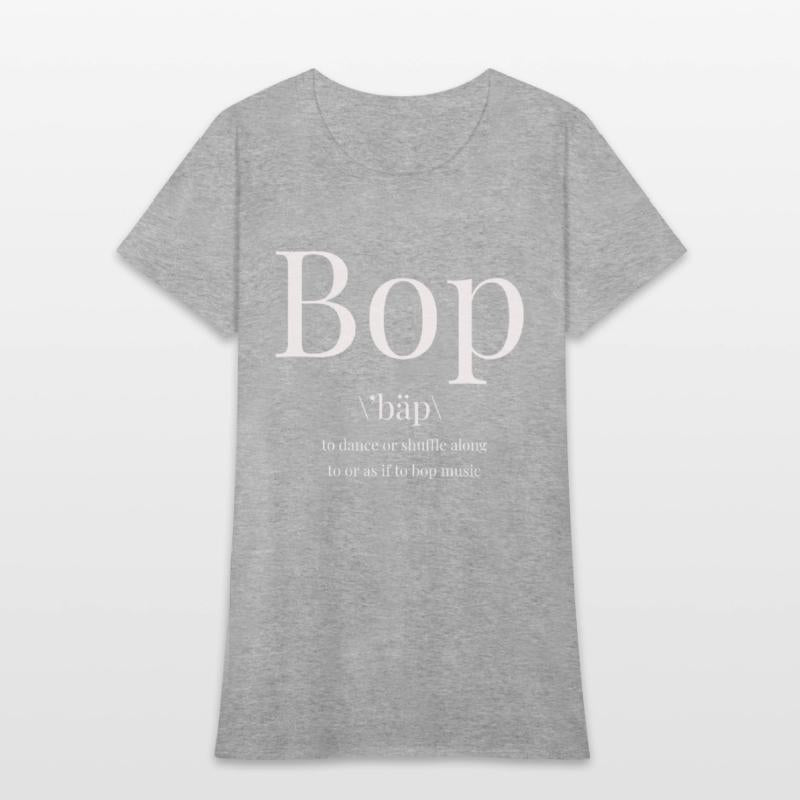 BOP