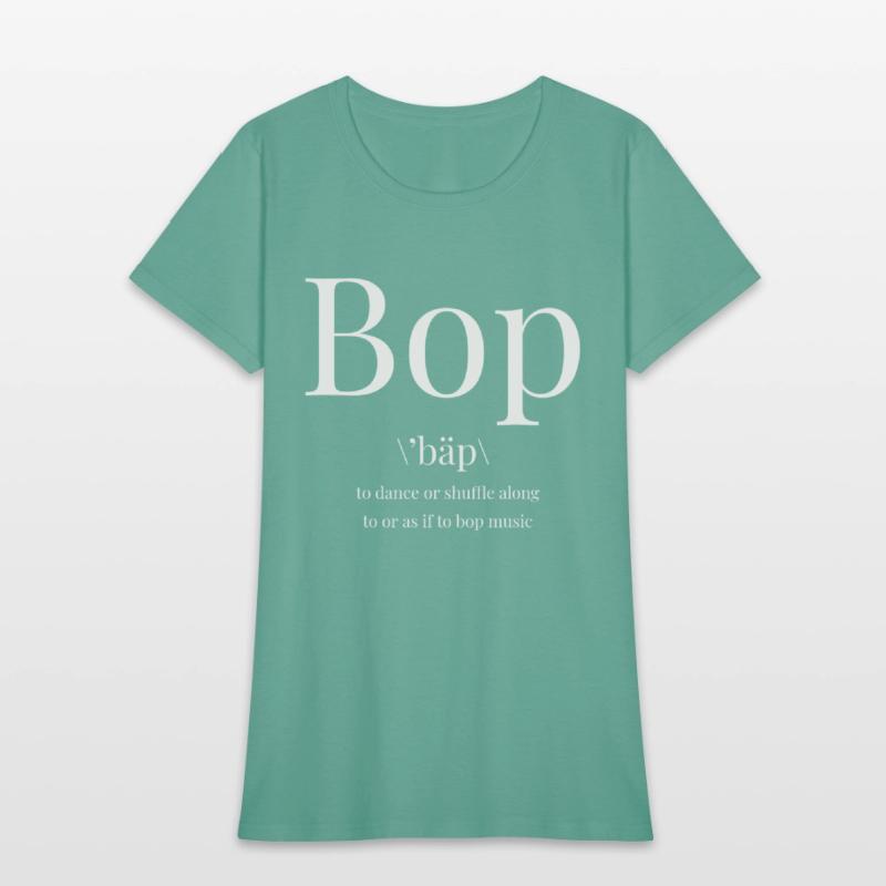 BOP