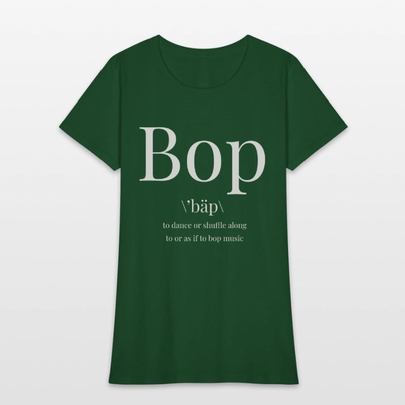 BOP