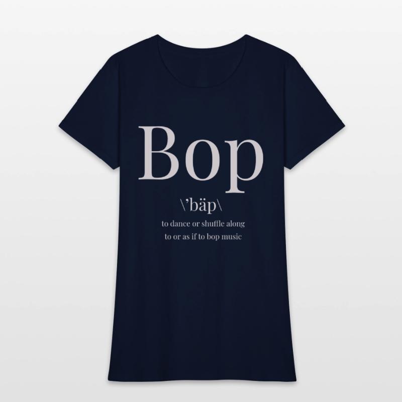 BOP