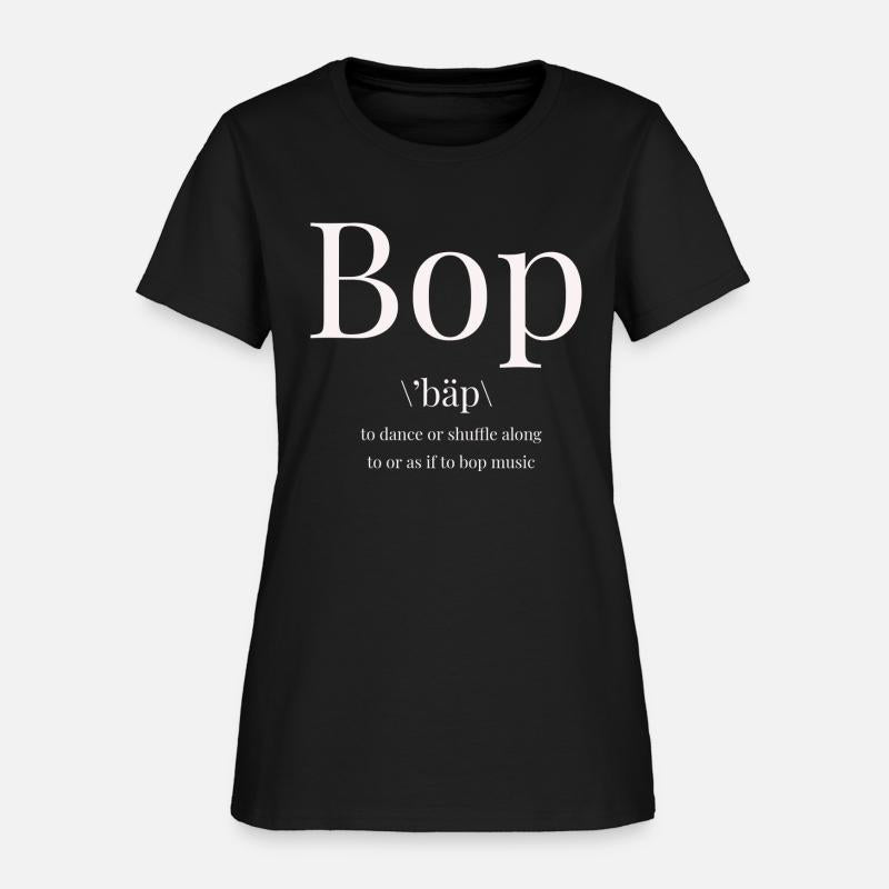 BOP
