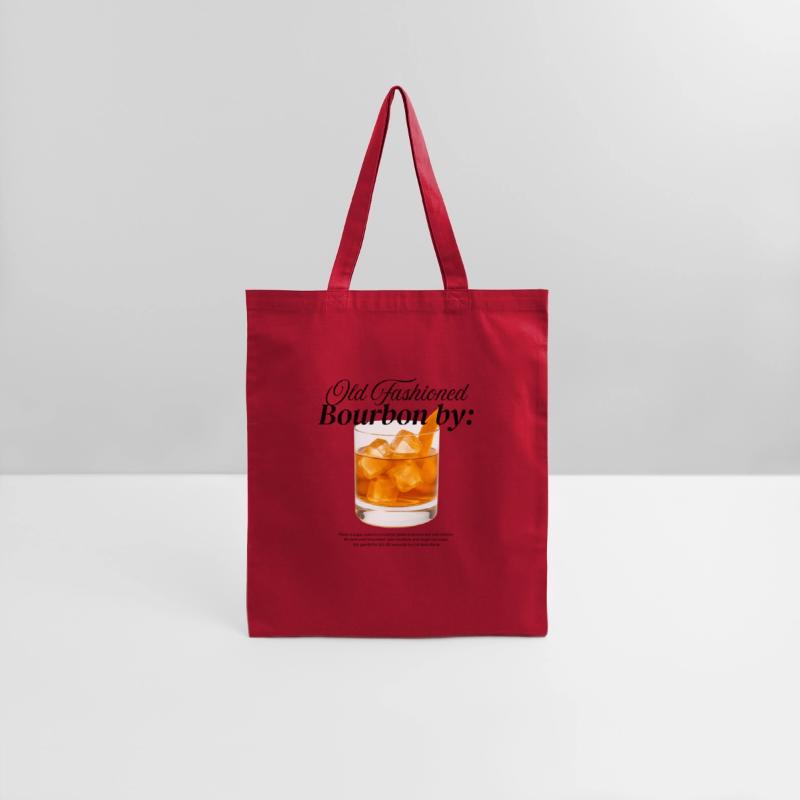 Bourbon By XXXX