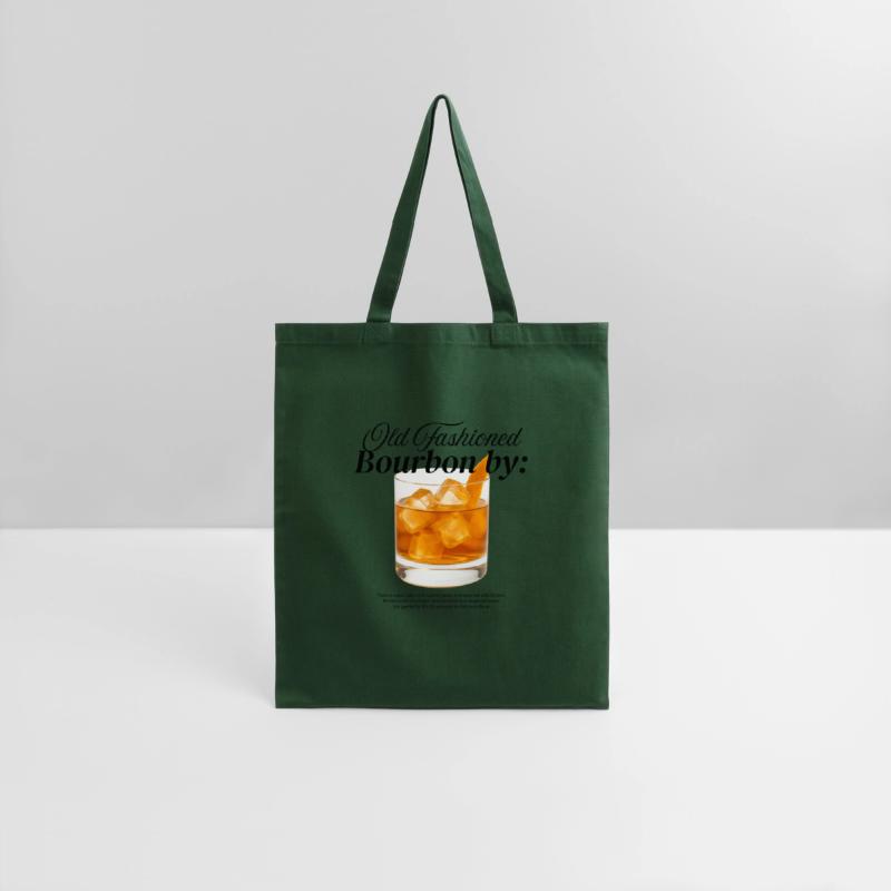 Bourbon By XXXX