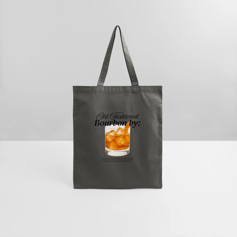 Bourbon By XXXX
