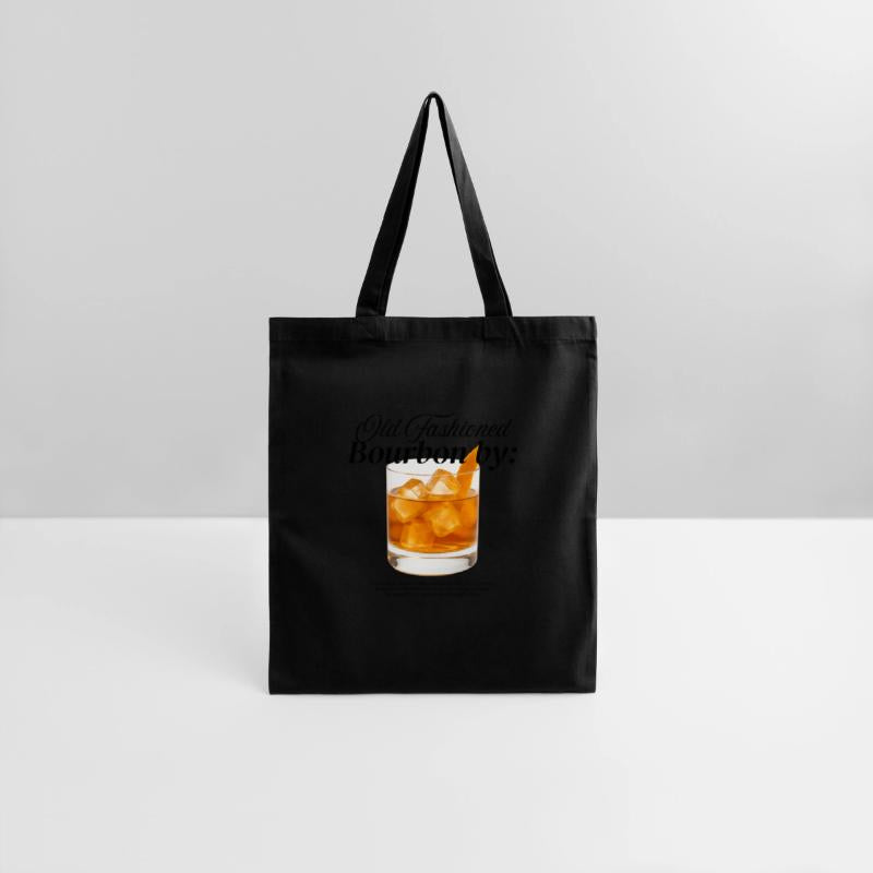 Bourbon By XXXX