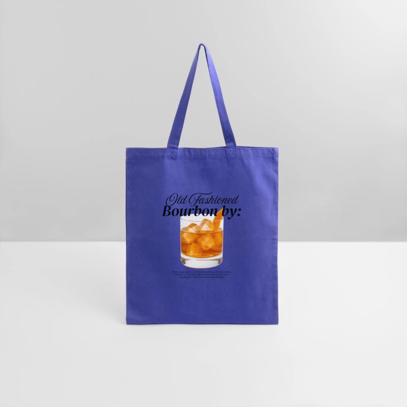 Bourbon By XXXX