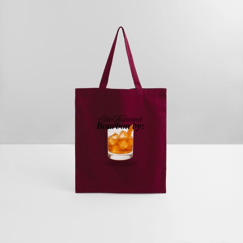 Bourbon By XXXX
