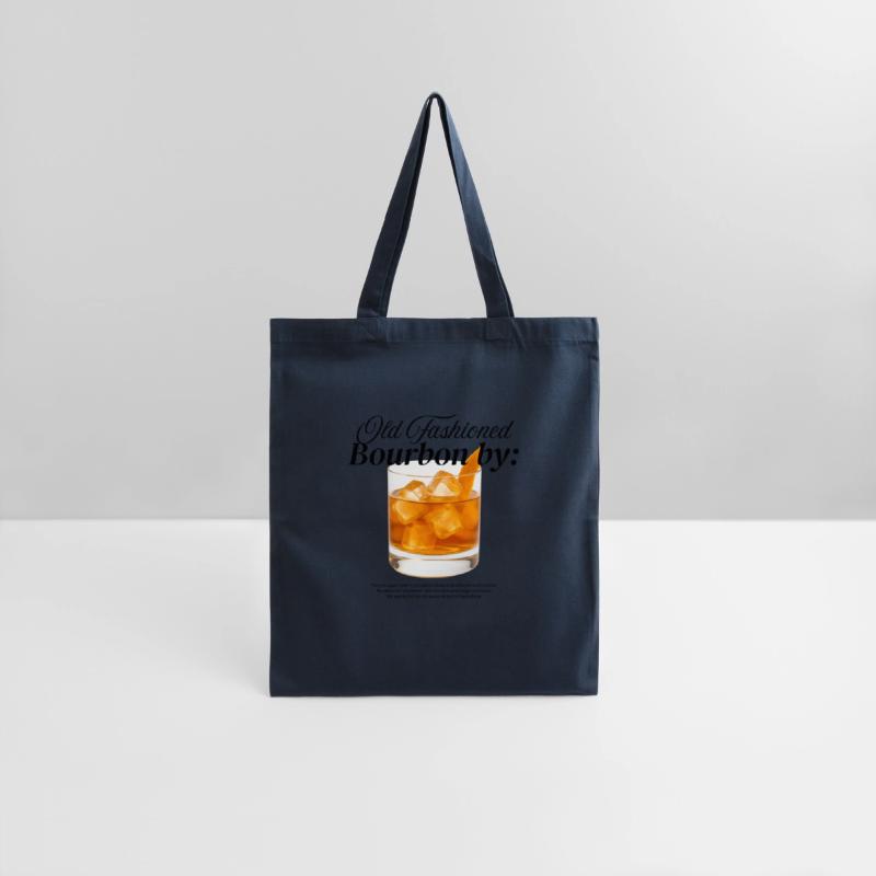 Bourbon By XXXX