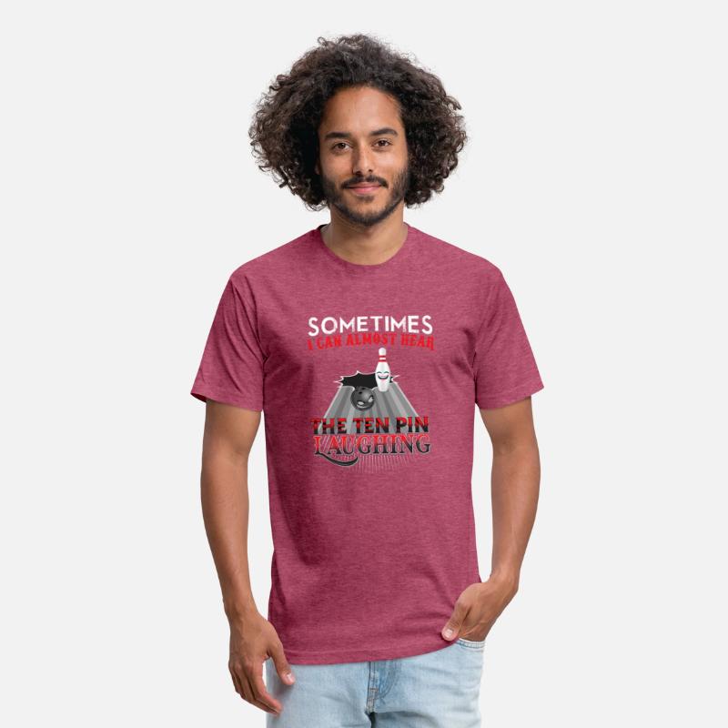 Bowling Ten