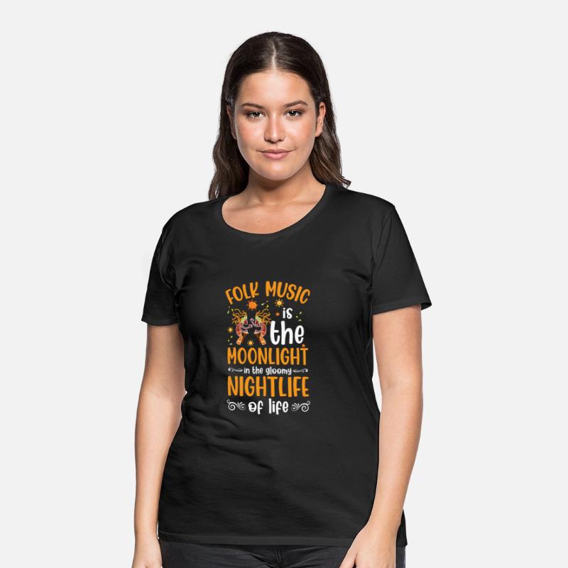 Brass Band Music Accordion Instrument Partying