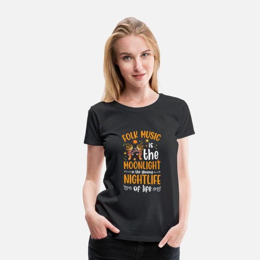 Brass Band Music Accordion Instrument Partying