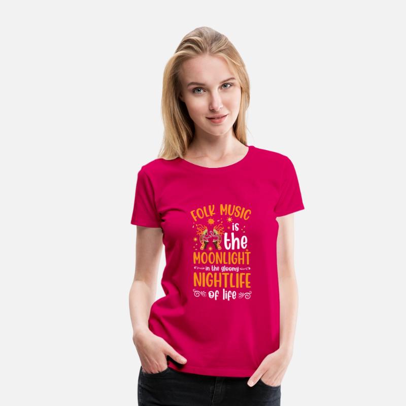 Brass Band Music Accordion Instrument Partying