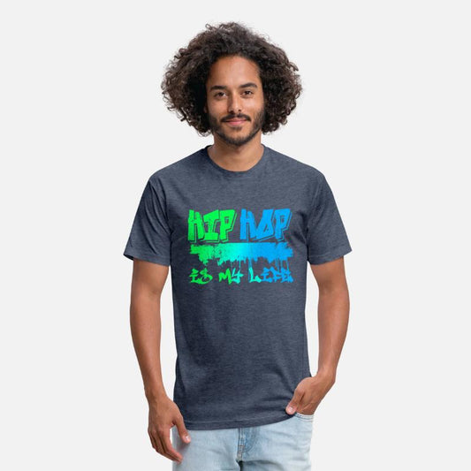 Breakdance dance shirt dancing beat hiphop