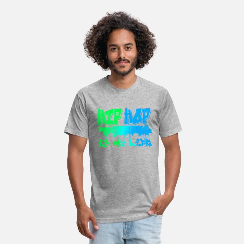 Breakdance dance shirt dancing beat hiphop