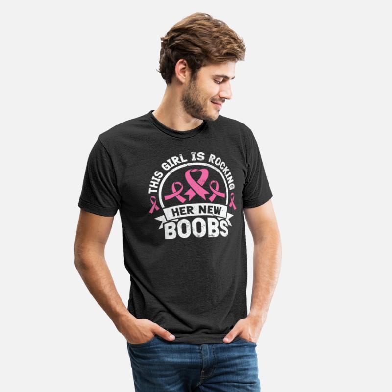 Breast Cancer Awareness Month Cancer Ribbon Pin