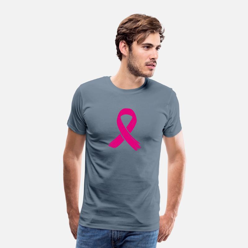 Breast Cancer Ribbon Pink Ribbon