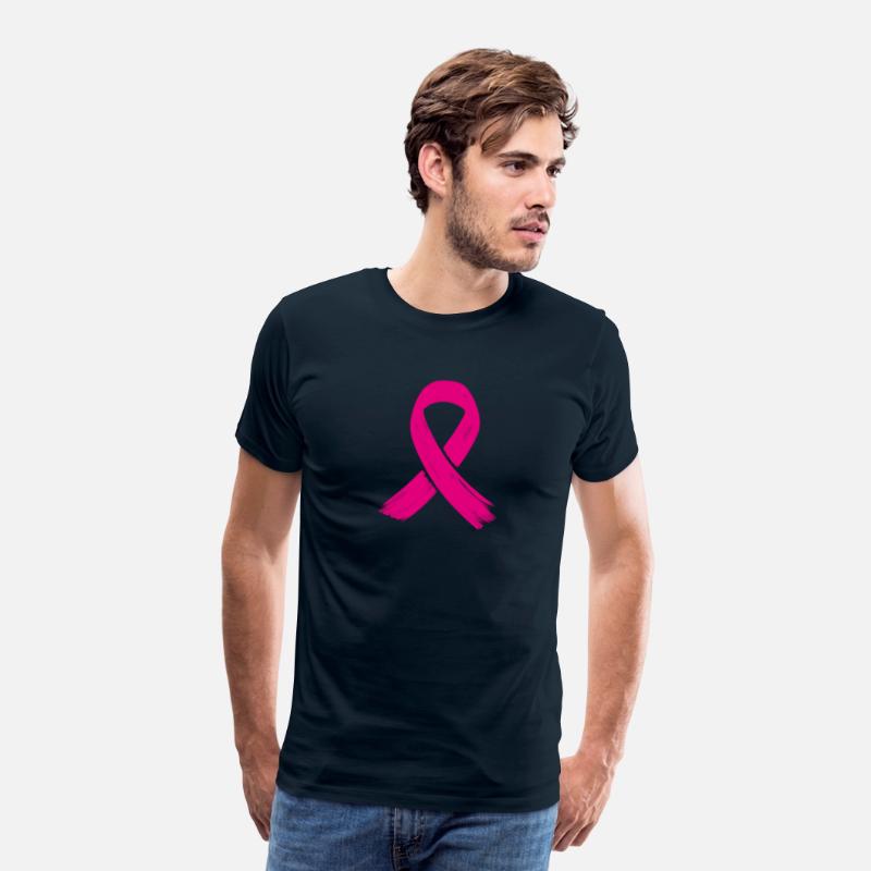Breast Cancer Ribbon Pink Ribbon