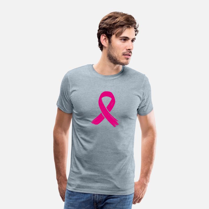 Breast Cancer Ribbon Pink Ribbon