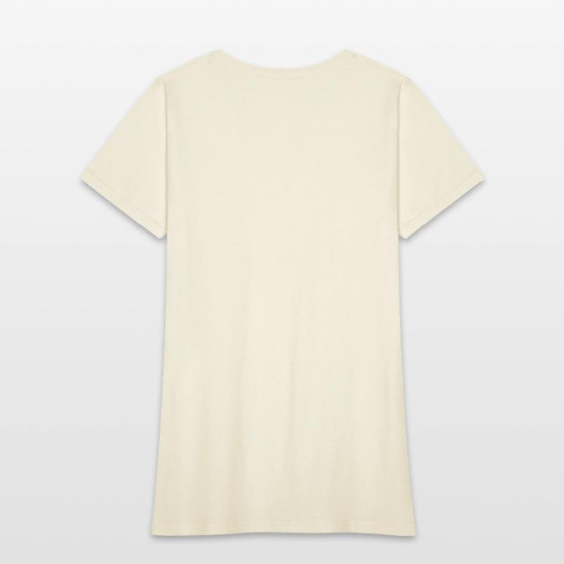 Brickie real men become bricklayer brickmason