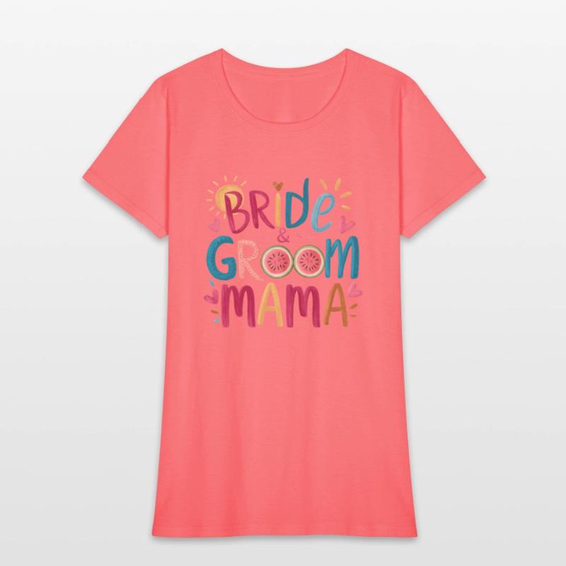 Bride & Groom baby's Couples matching wifey funny