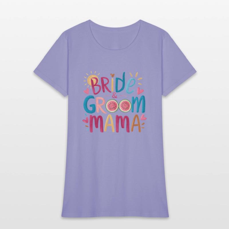 Bride & Groom baby's Couples matching wifey funny