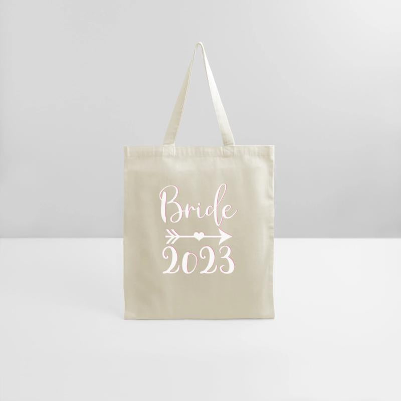 Bride To Be 2023 Engagement Getting Married